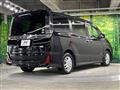 2018 Toyota Voxy
