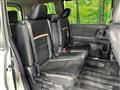 2024 Nissan Serena