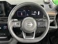 2024 Nissan Serena