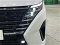 2024 Nissan Serena