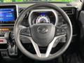 2023 Mazda Mazda Others