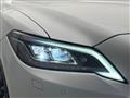 2022 Toyota Crown Hybrid