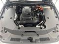 2022 Toyota Crown Hybrid