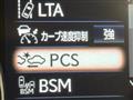 2022 Lexus IS