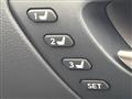 2022 Lexus IS