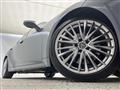 2022 Lexus IS