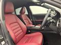 2022 Lexus IS