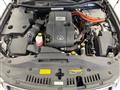 2013 Toyota Crown Hybrid