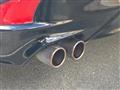 2014 Lexus IS