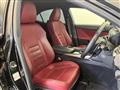 2014 Lexus IS