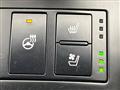 2014 Lexus IS