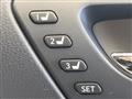 2014 Lexus IS