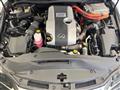 2014 Lexus IS