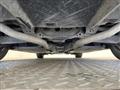 2014 Lexus IS