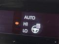 2022 Toyota Crown Hybrid