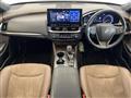 2021 Toyota Crown Hybrid