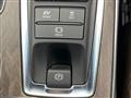 2021 Toyota Crown Hybrid