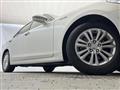 2013 Toyota Crown Hybrid