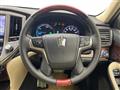 2013 Toyota Crown Hybrid