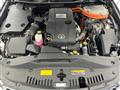 2013 Toyota Crown Hybrid
