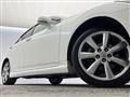 2010 Toyota Crown