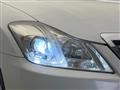2010 Toyota Crown