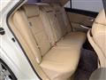2010 Toyota Crown