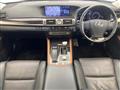 2013 Lexus LS