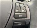 2013 Lexus LS