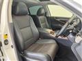 2013 Lexus LS