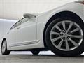 2013 Lexus LS