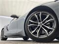 2020 Toyota Supra