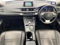 2012 Toyota Toyota Others