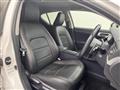 2012 Toyota Toyota Others
