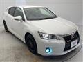 2012 Toyota Toyota Others