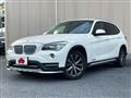 2015 BMW BMW Others