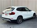 2015 BMW BMW Others