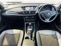 2015 BMW BMW Others