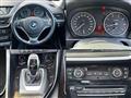 2015 BMW BMW Others
