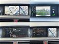 2015 BMW BMW Others