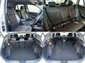 2015 BMW BMW Others
