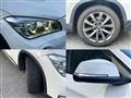 2015 BMW BMW Others