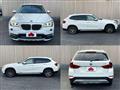 2015 BMW BMW Others