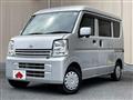 2021 Nissan Nissan Others