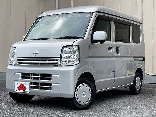 2021 Nissan Nissan Others