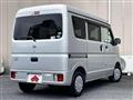 2021 Nissan Nissan Others