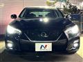 2019 Nissan Skyline