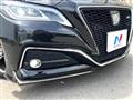 2019 Toyota Crown Hybrid
