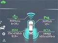 2019 Toyota Crown Hybrid