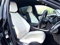 2019 Toyota Crown Hybrid